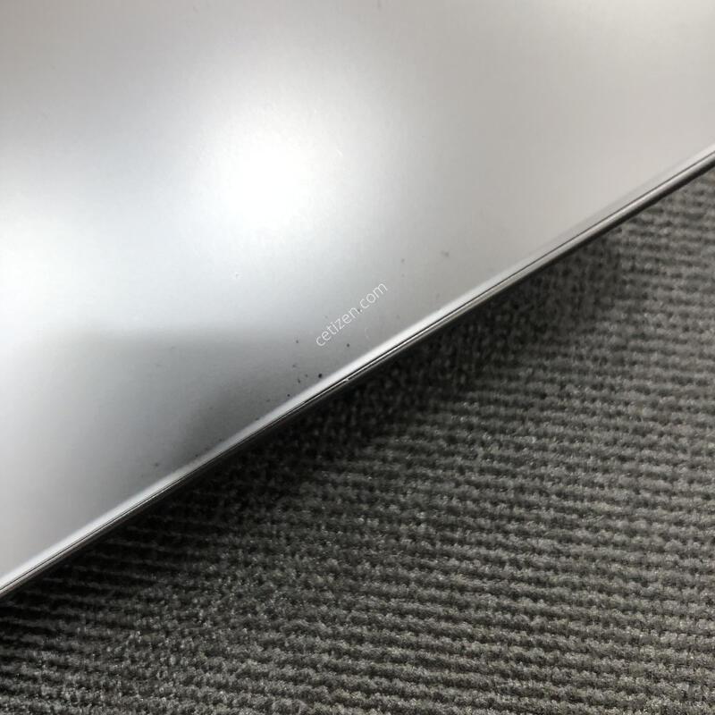 ������S24 ����,���� ���� ���⽺,�ܻ� ����