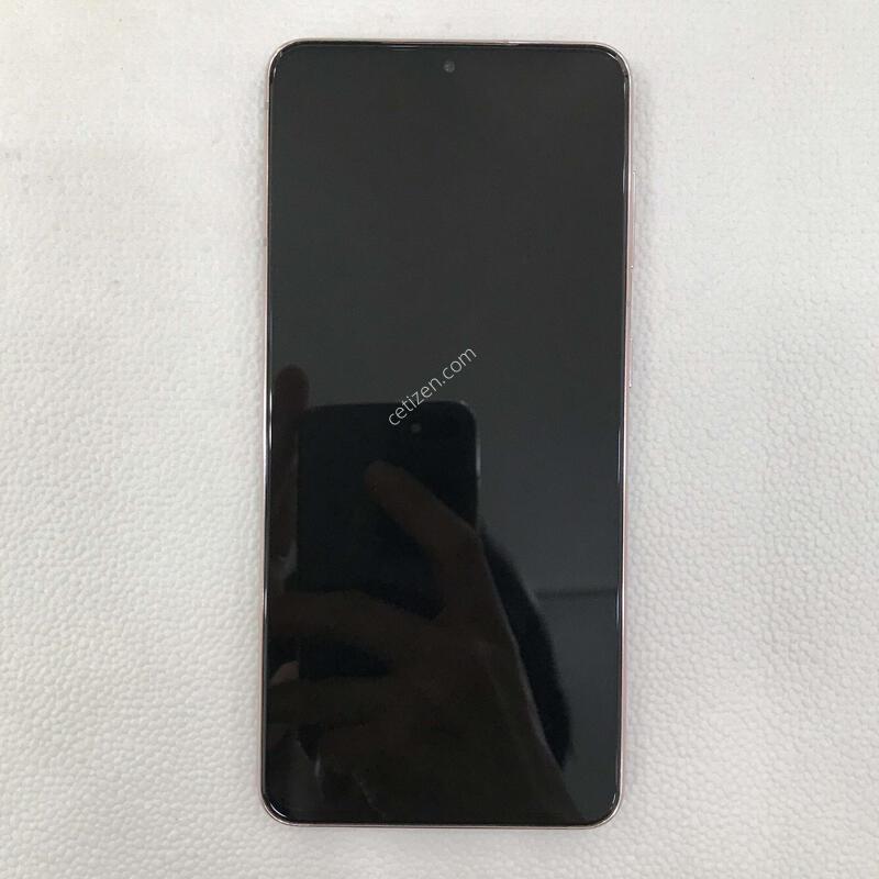 ���̿÷�/�ſ����/�ܰ�ƯƯAA��