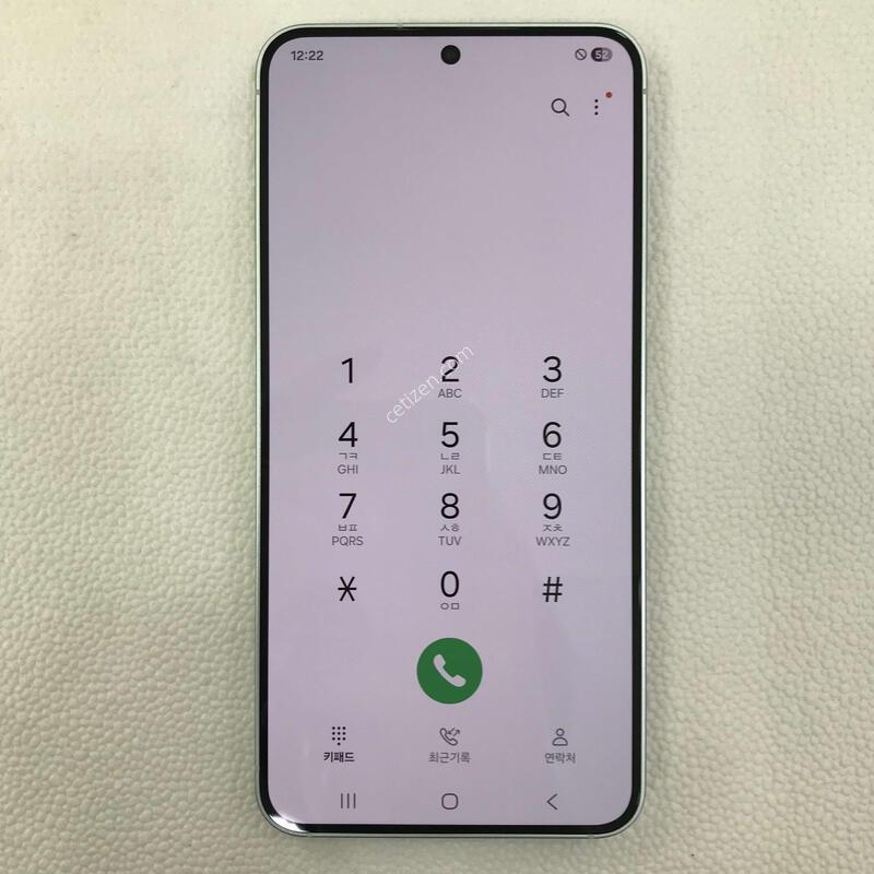 �׸�/9�޻����/ƯƯSSSS��/���ܻ�/����0