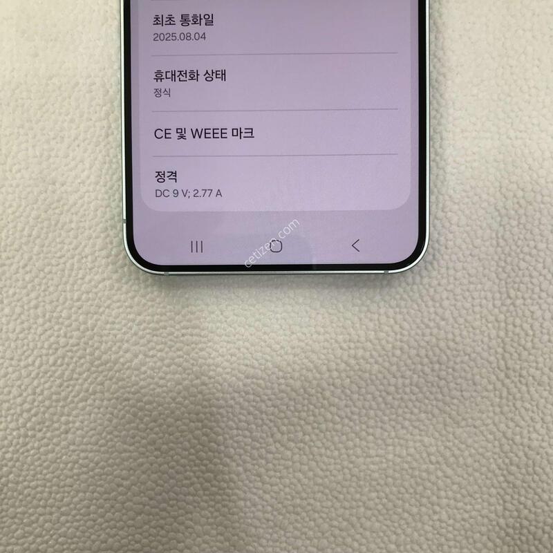�׸�/9�޻����/ƯƯSSSS��/���ܻ�/����0