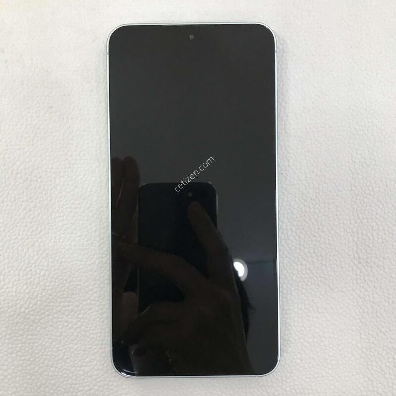 �׸�/9�޻����/ƯƯSSSS��/���ܻ�/����0