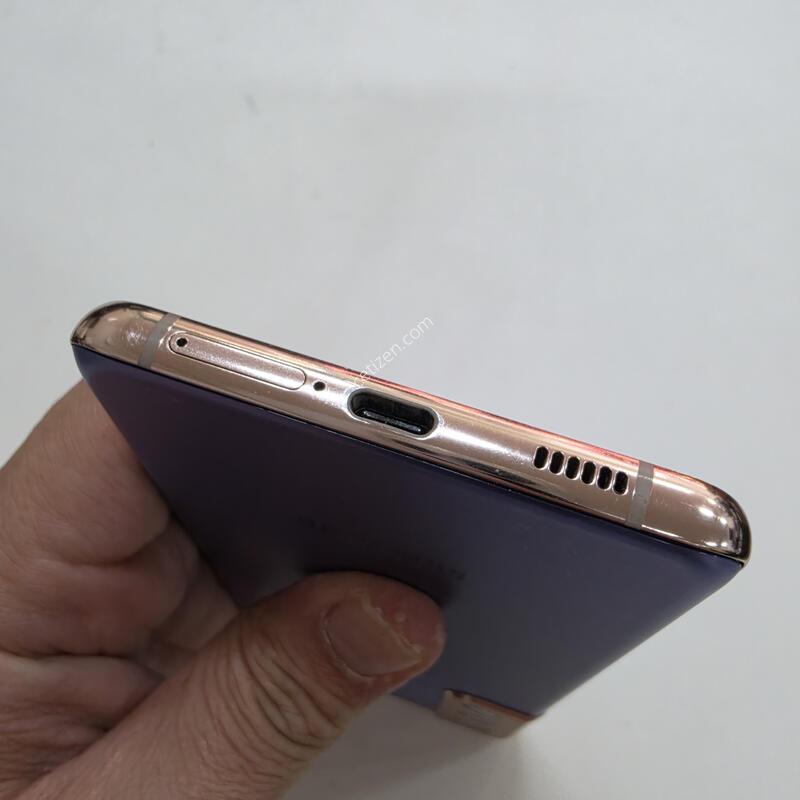������ S21�÷��� ���̿÷� ��������