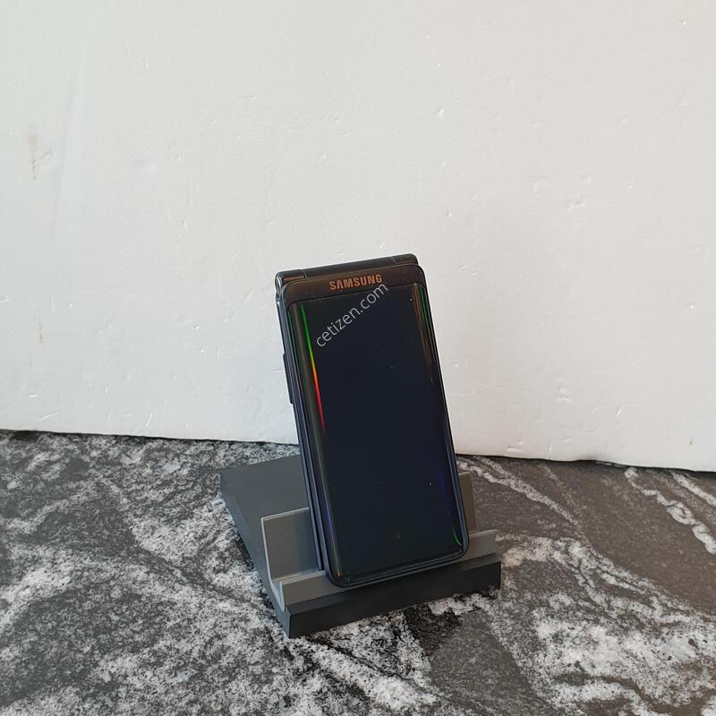 KT ����������2019 (G160N) ���� (0336100)