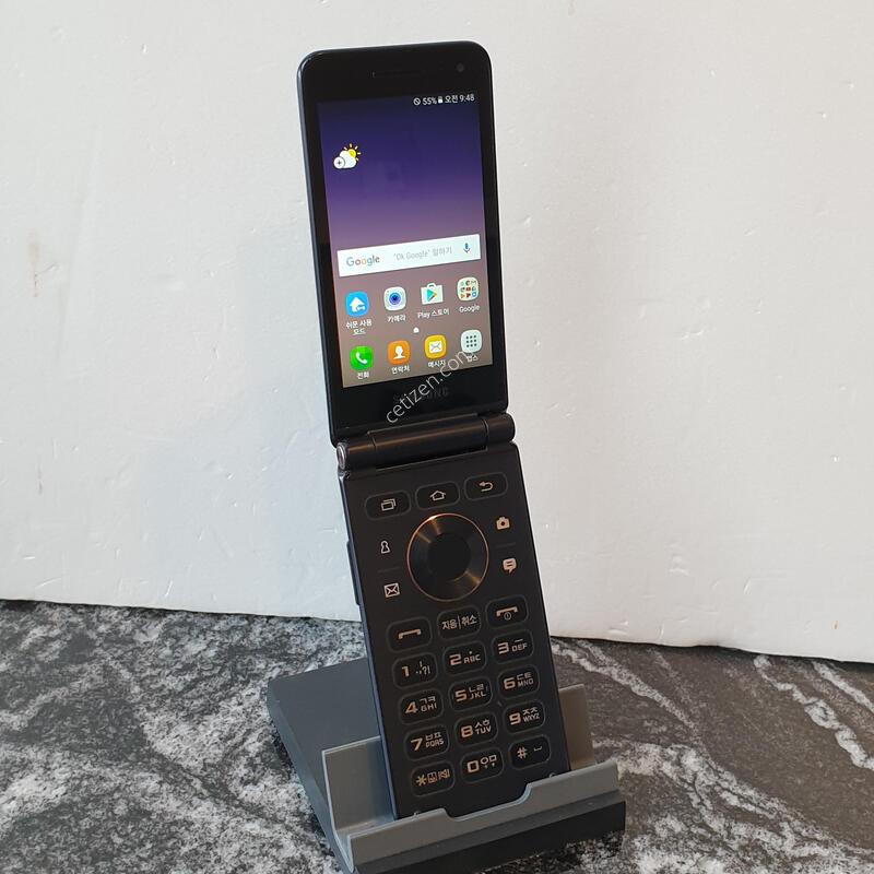 KT ����������2019 (G160N) ���� (0336100)