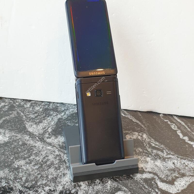 KT ����������2019 (G160N) ���� (0336100)