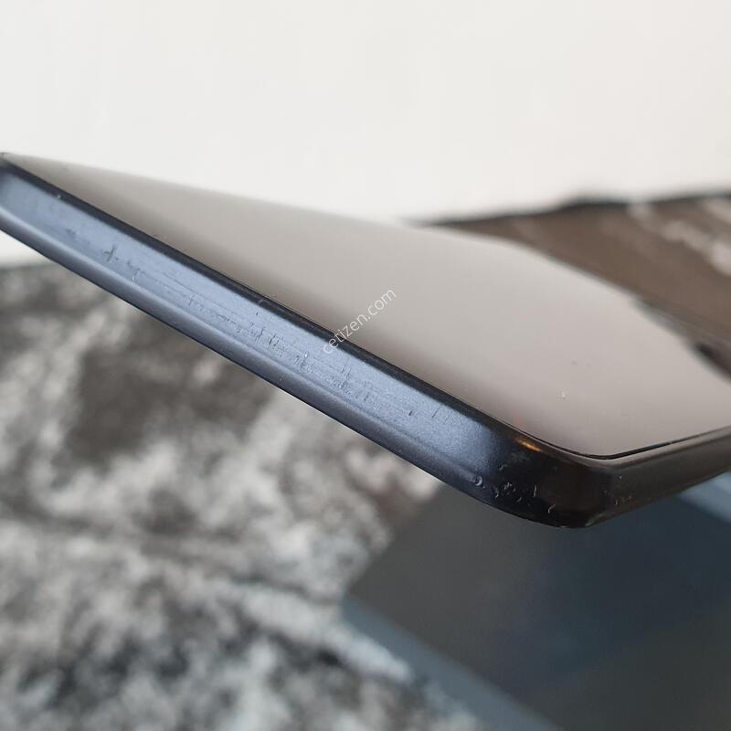 KT ����������2019 (G160N) ���� (0336100)