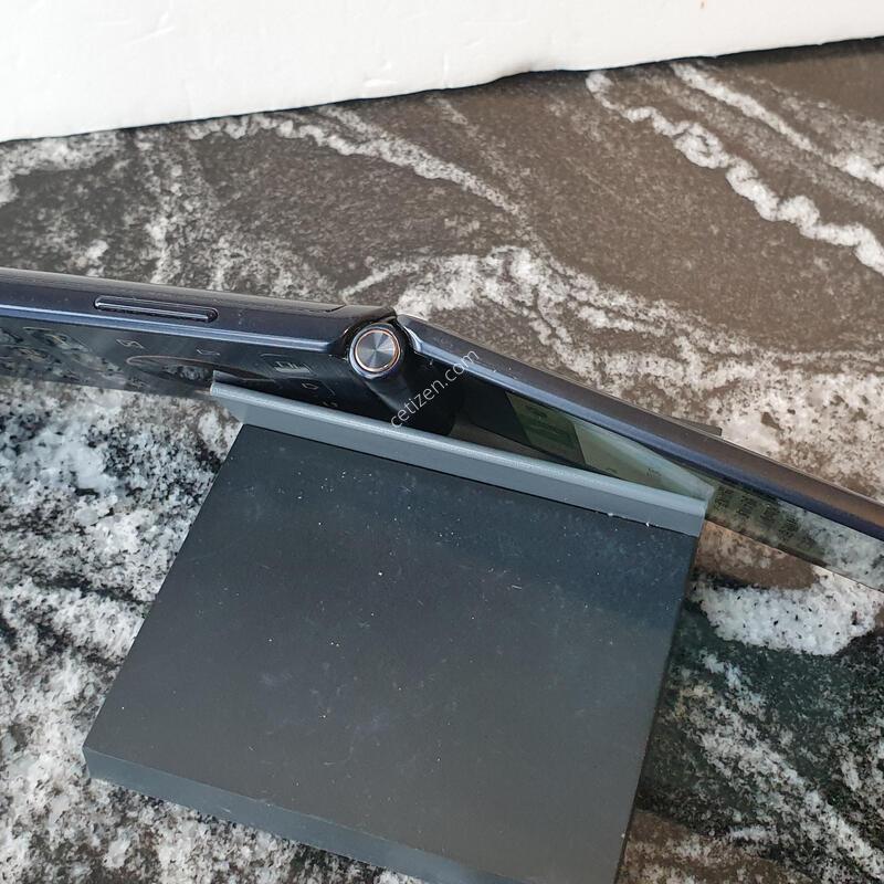 KT ����������2019 (G160N) ���� (0336100)