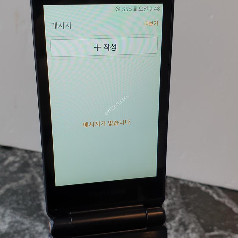 KT ����������2019 (G160N) ���� (0336100)