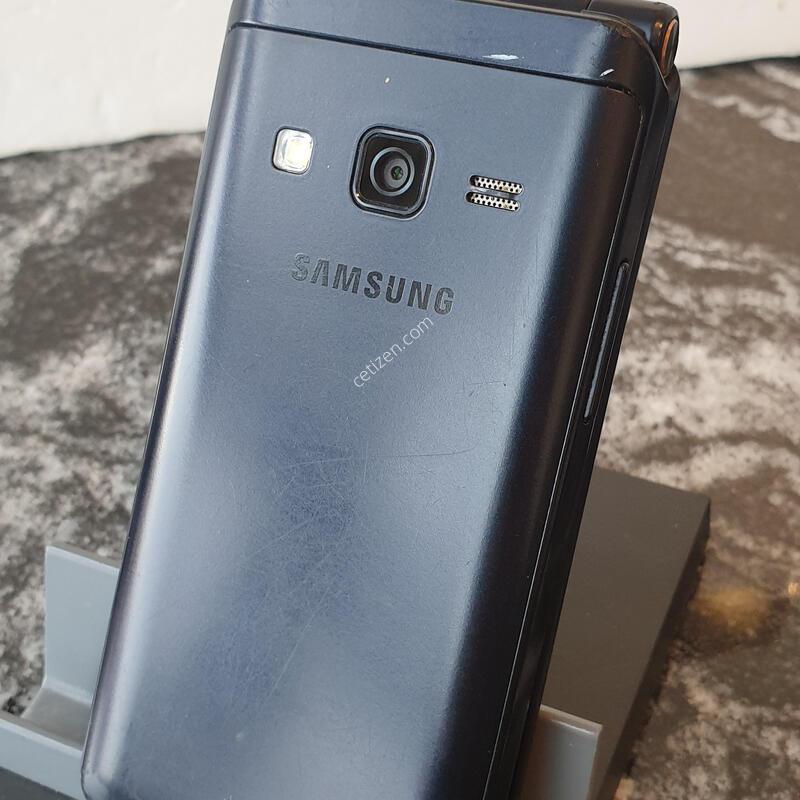 KT ����������2019 (G160N) ���� (0336100)