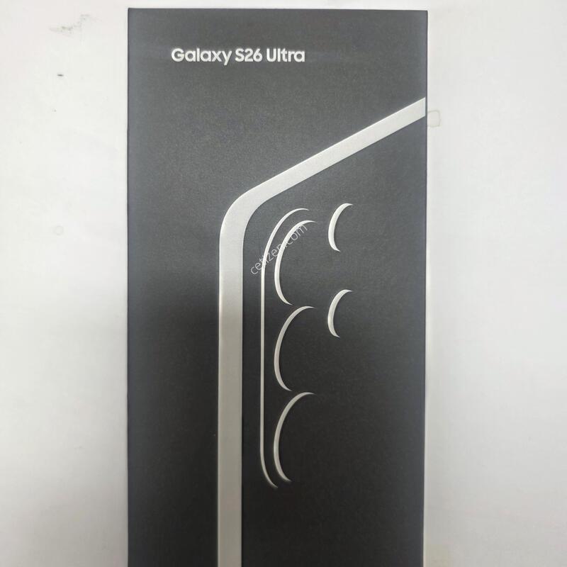������S26��Ʈ�� 256G ���� �̰���