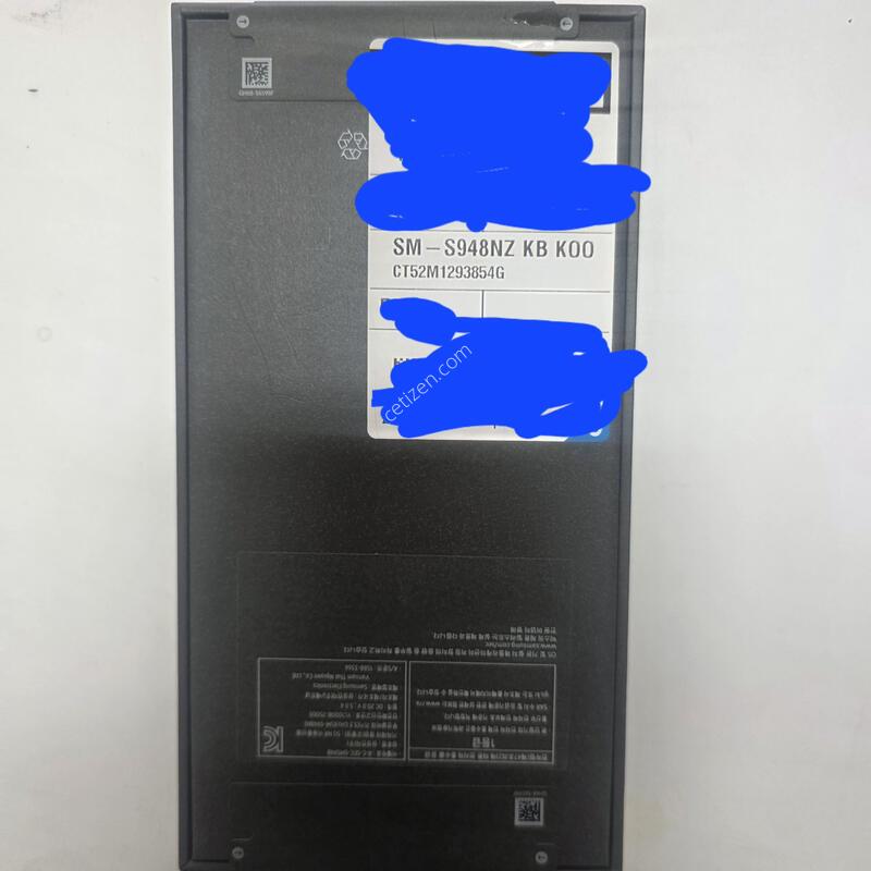 ������S26��Ʈ�� 256G ���� �̰���