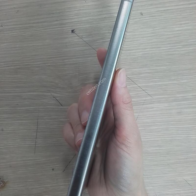 ������s24��Ʈ�� 256�Ⱑ