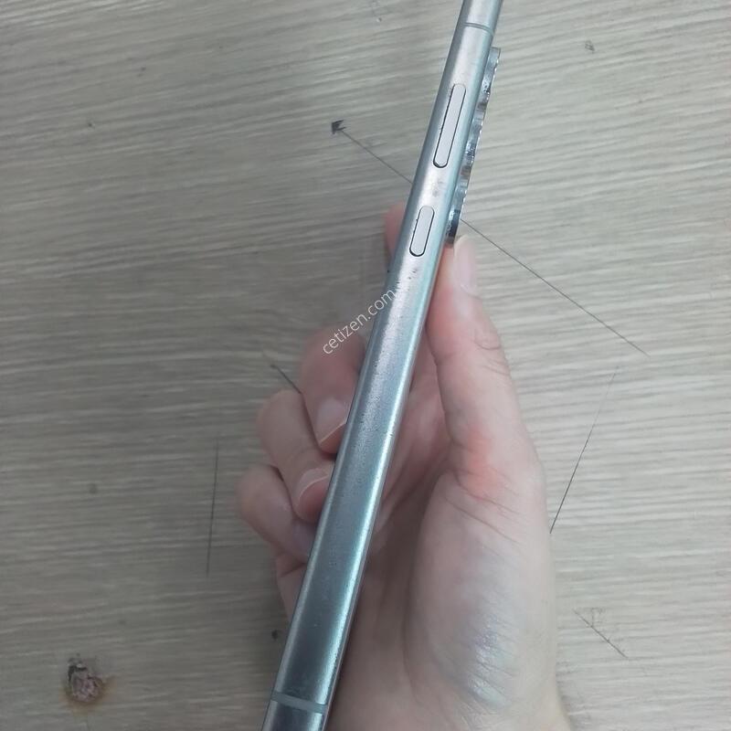 ������s24��Ʈ�� 256�Ⱑ
