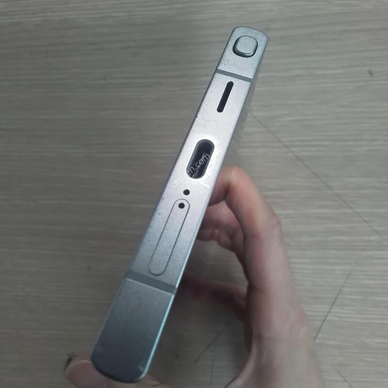 ������s24��Ʈ�� 256�Ⱑ