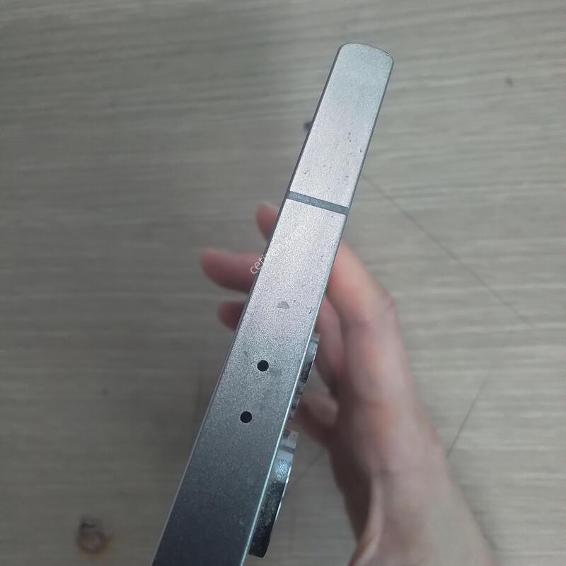 ������s24��Ʈ�� 256�Ⱑ