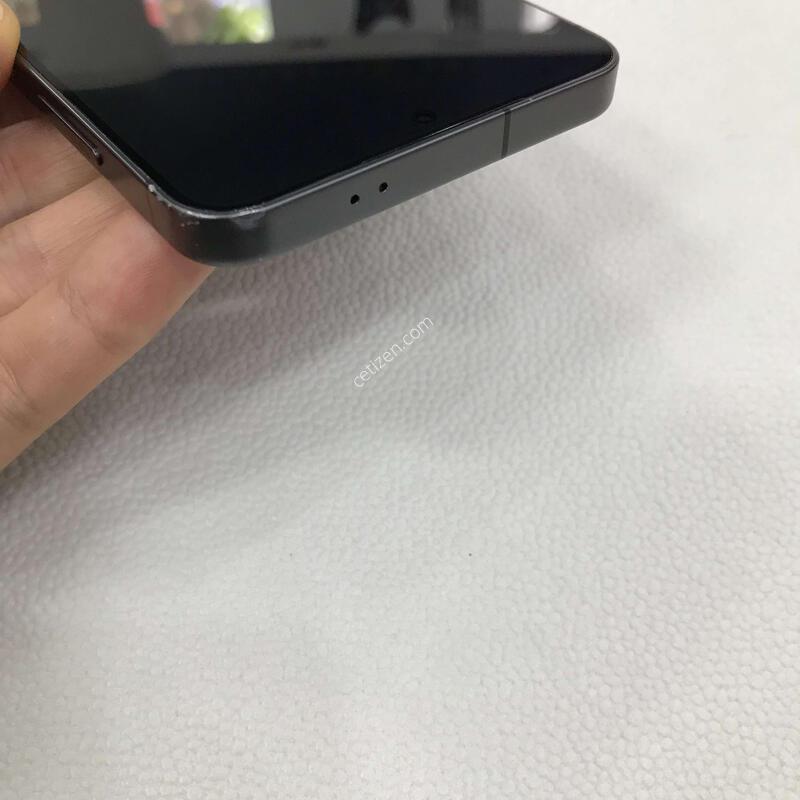 ����/��������S��/������ֻ�/���ܻ�
