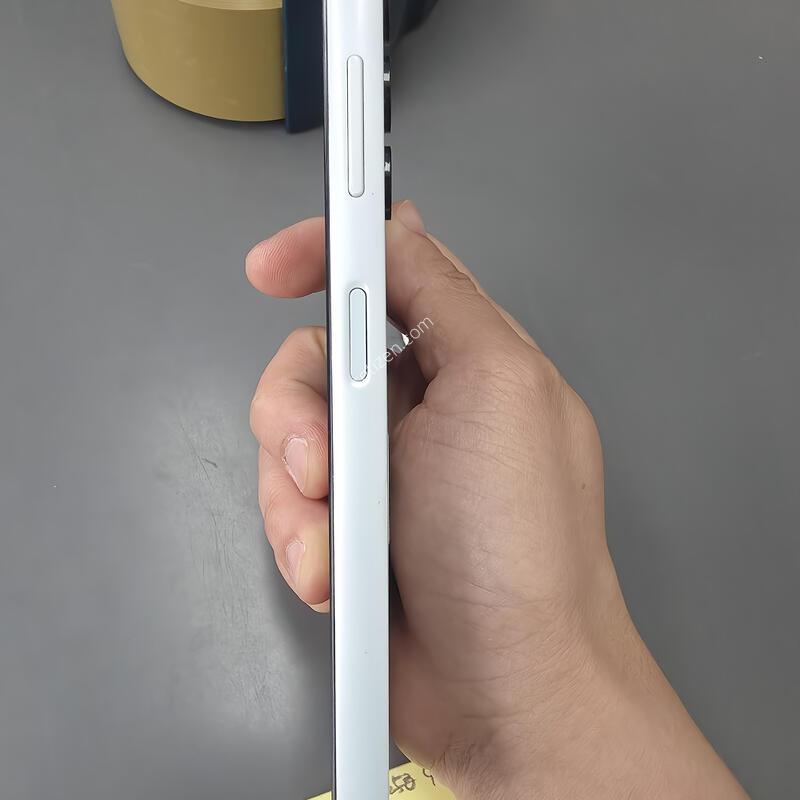 (82)����������3 128 �Ǹ��մϴ�