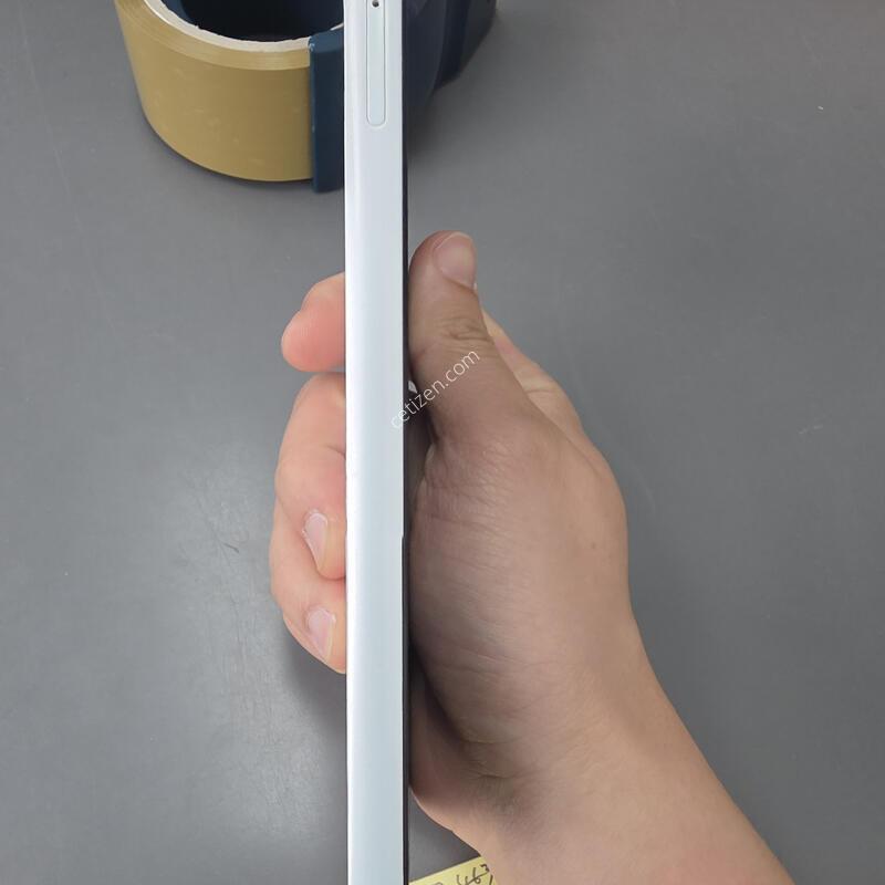 (82)����������3 128 �Ǹ��մϴ�