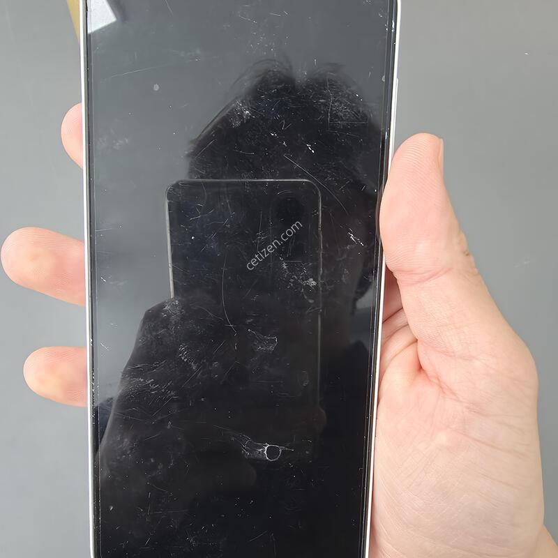 (82)����������3 128 �Ǹ��մϴ�