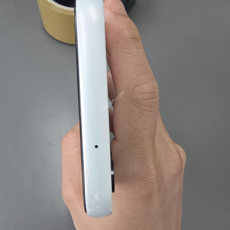 (82)����������3 128 �Ǹ��մϴ�