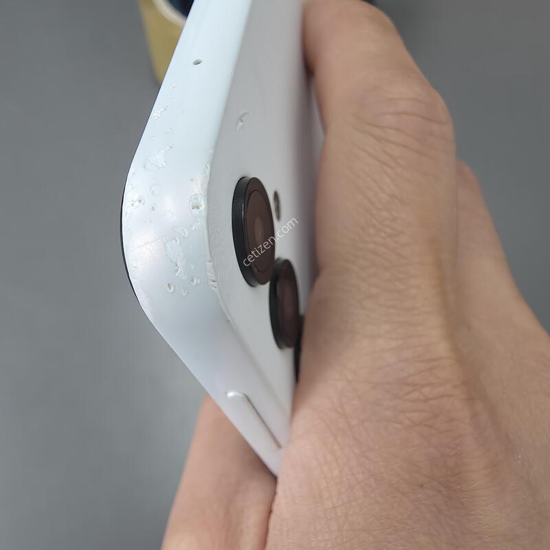 (82)����������3 128 �Ǹ��մϴ�