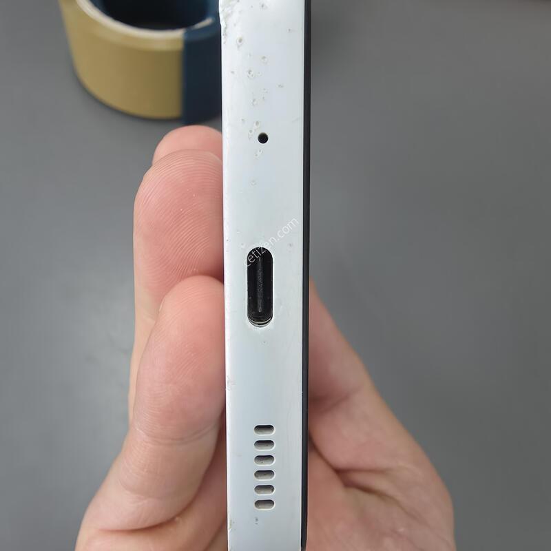 (82)����������3 128 �Ǹ��մϴ�