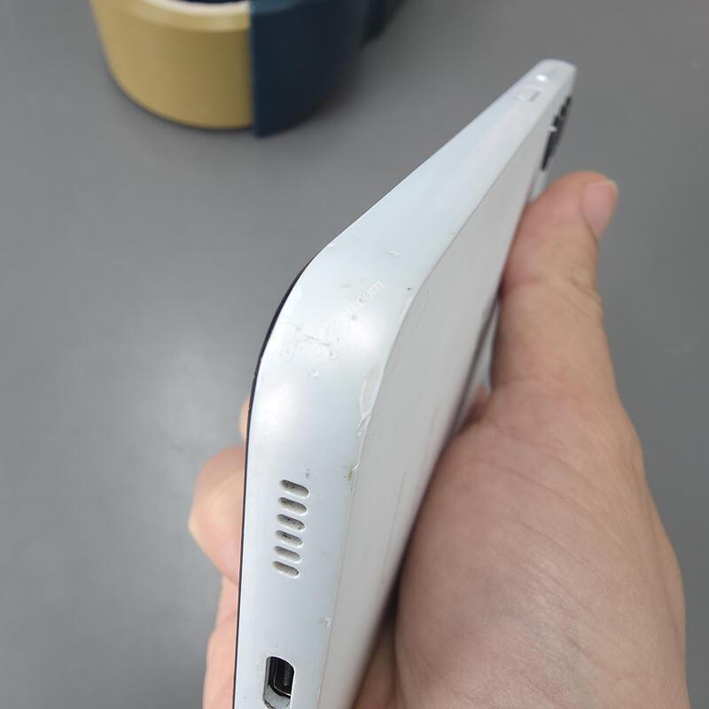 (82)����������3 128 �Ǹ��մϴ�