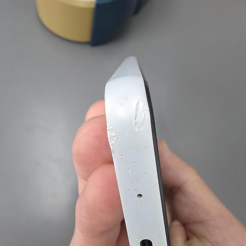 (82)����������3 128 �Ǹ��մϴ�