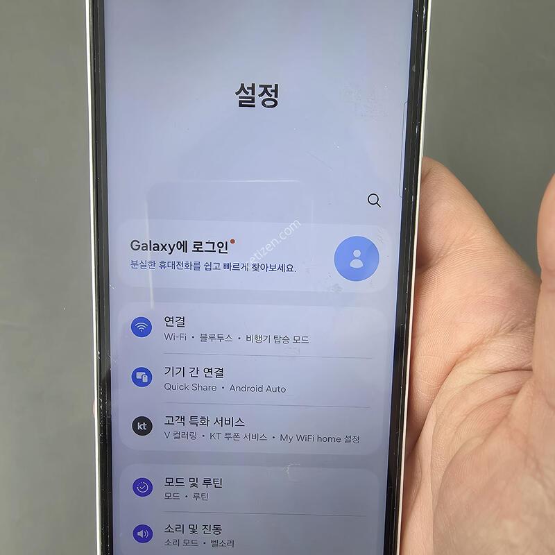 (82)����������3 128 �Ǹ��մϴ�
