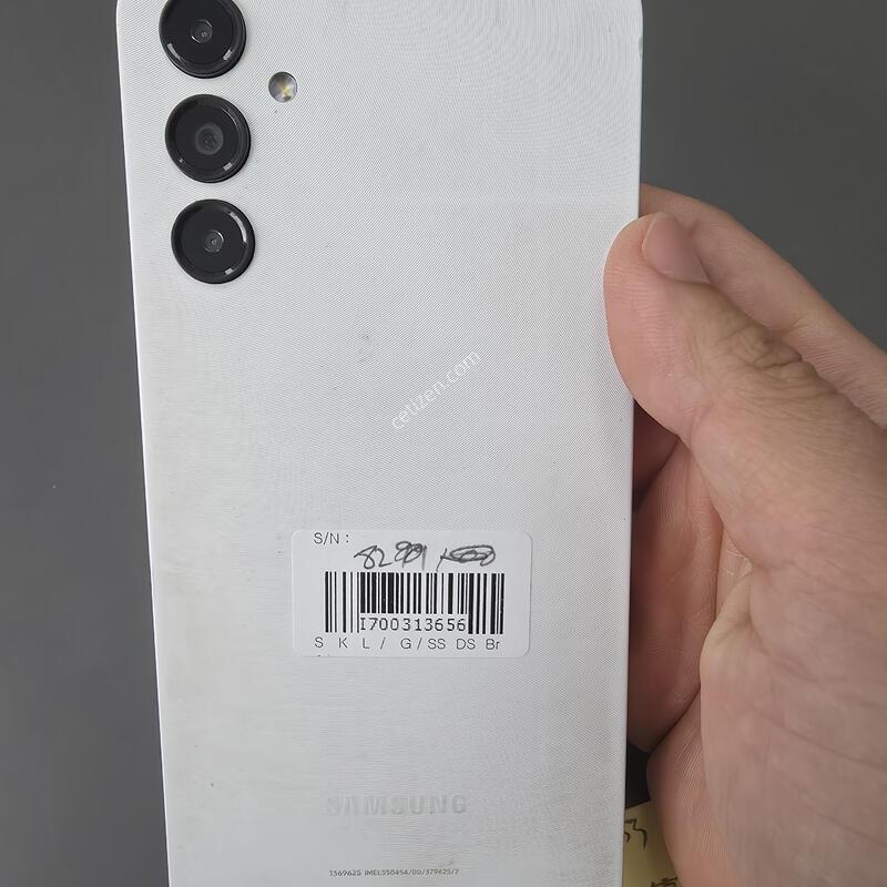 (82)����������3 128 �Ǹ��մϴ�