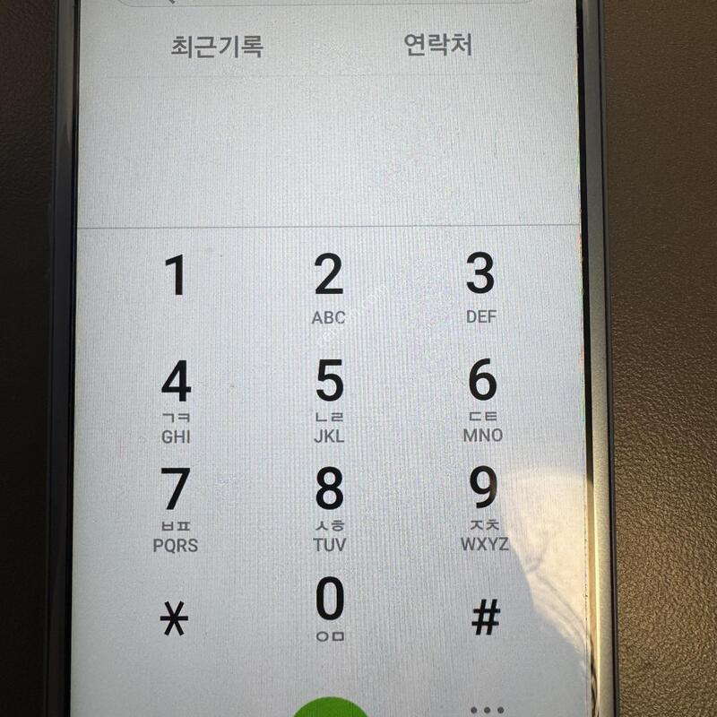 ������ J3