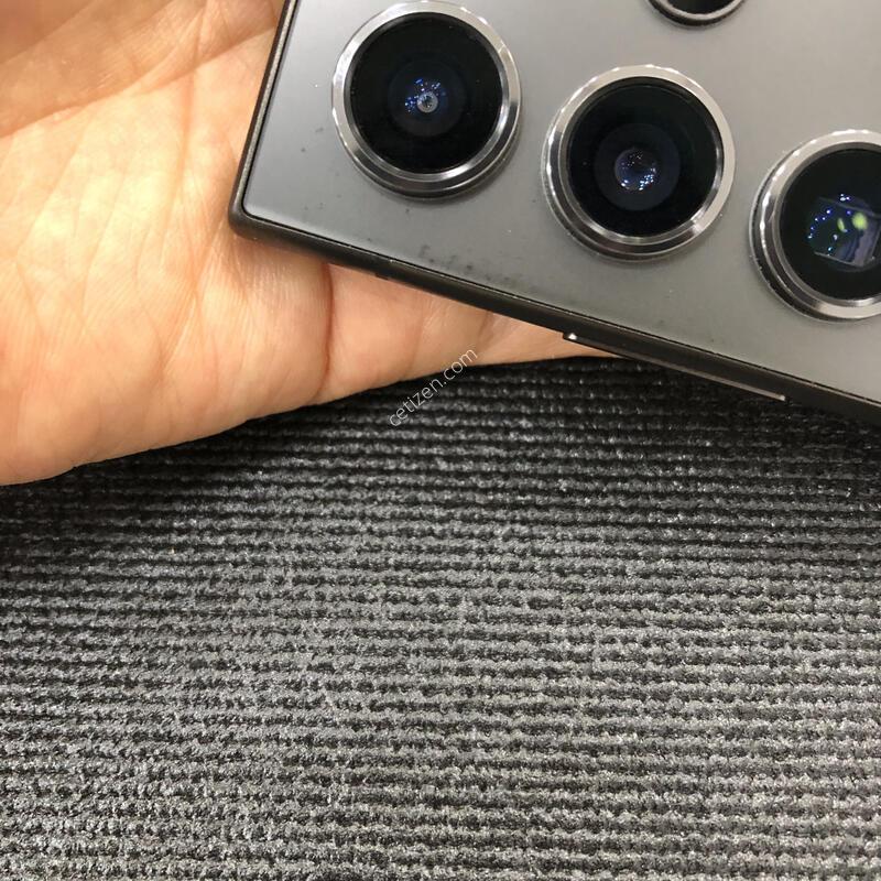 ������S24��Ʈ�� ����,A��,�ܻ� ����