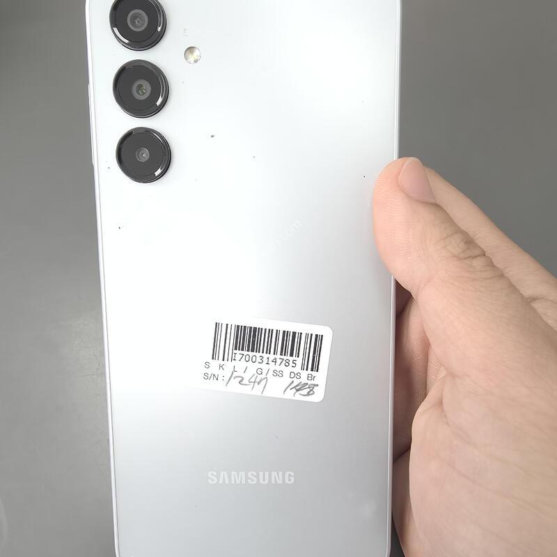 (1247)������a16 128 �Ǹ��մϴ�
