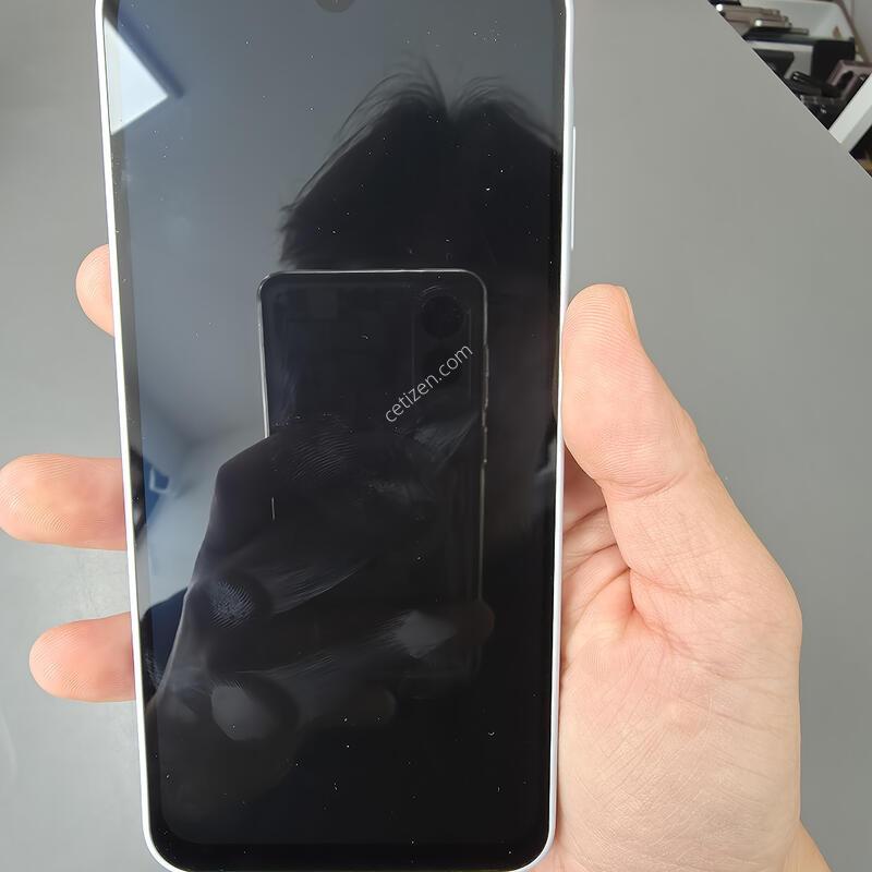 (1247)������a16 128 �Ǹ��մϴ�
