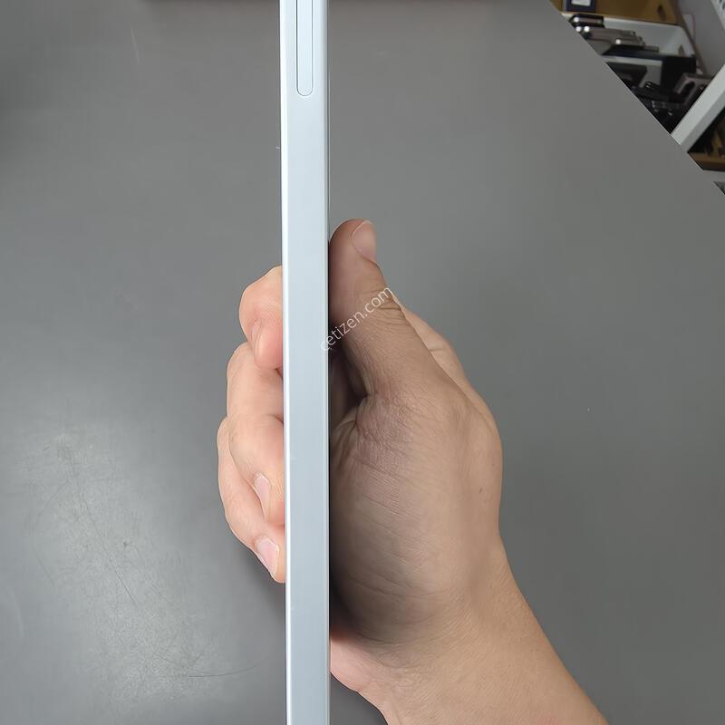 (1247)������a16 128 �Ǹ��մϴ�
