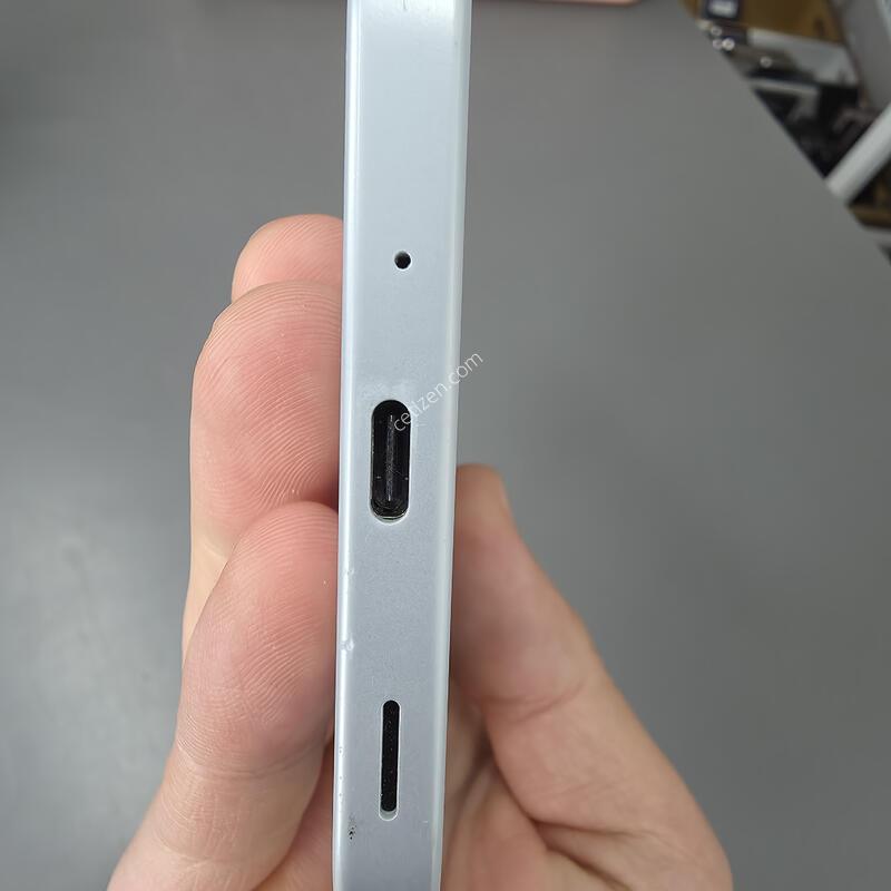 (1247)������a16 128 �Ǹ��մϴ�