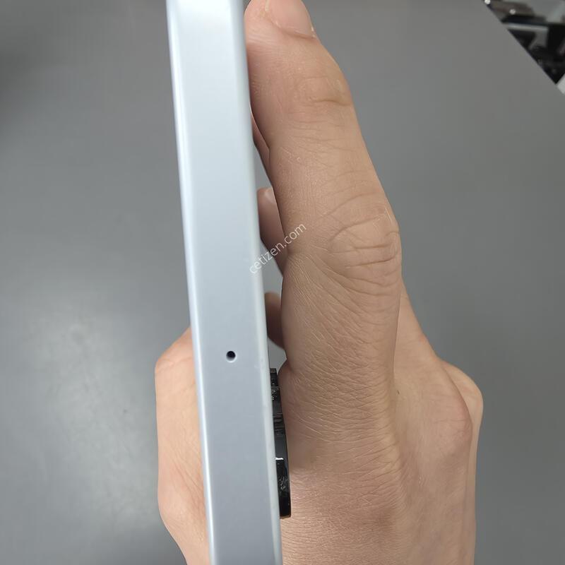 (1247)������a16 128 �Ǹ��մϴ�