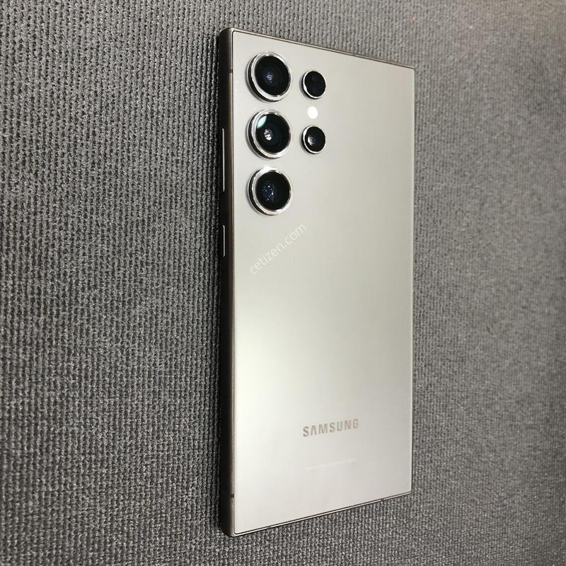 ������S24��Ʈ�� ����,A��,�ܻ� ����