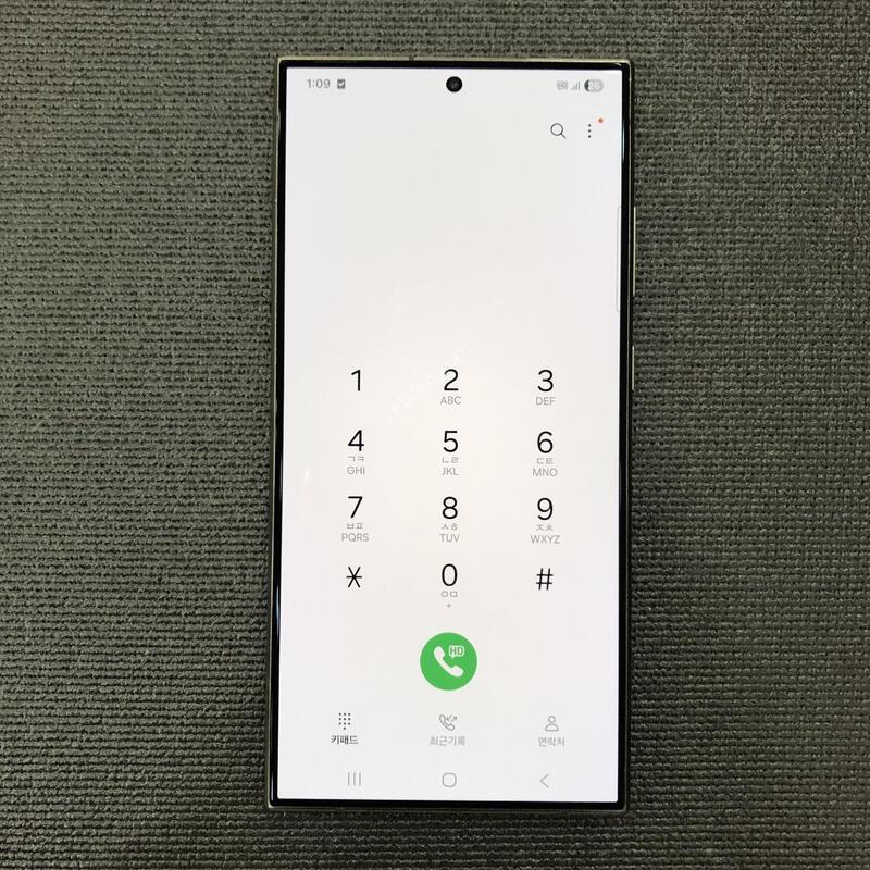 ������S24��Ʈ�� ����,A��,�ܻ� ����