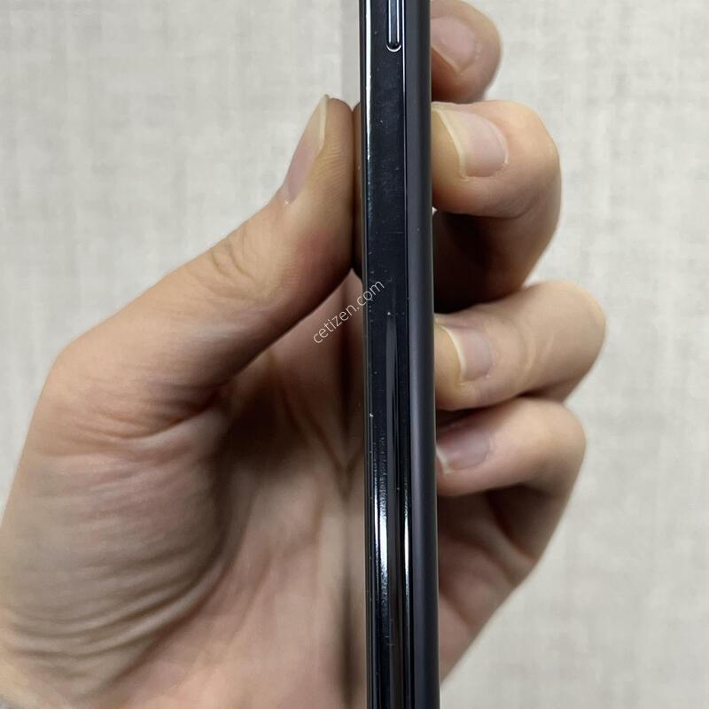 [������]������S21 5G/G991/256/�׷���/82594