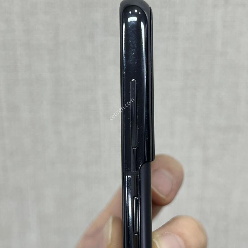 [������]������S21 5G/G991/256/�׷���/82594