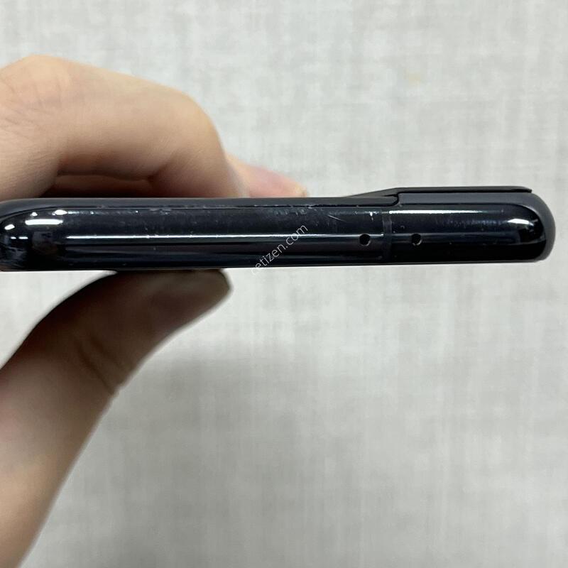 [������]������S21 5G/G991/256/�׷���/82594