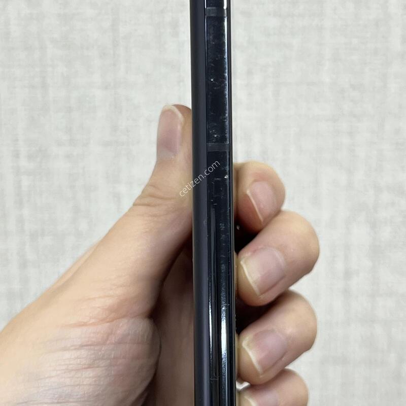 [������]������S21 5G/G991/256/�׷���/82594