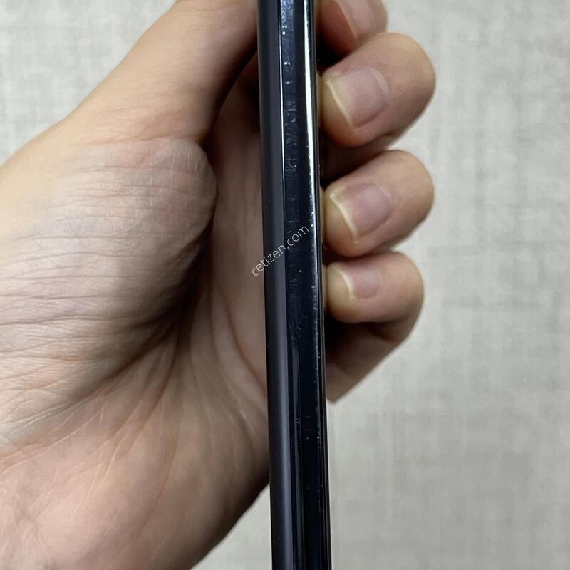 [������]������S21 5G/G991/256/�׷���/82594