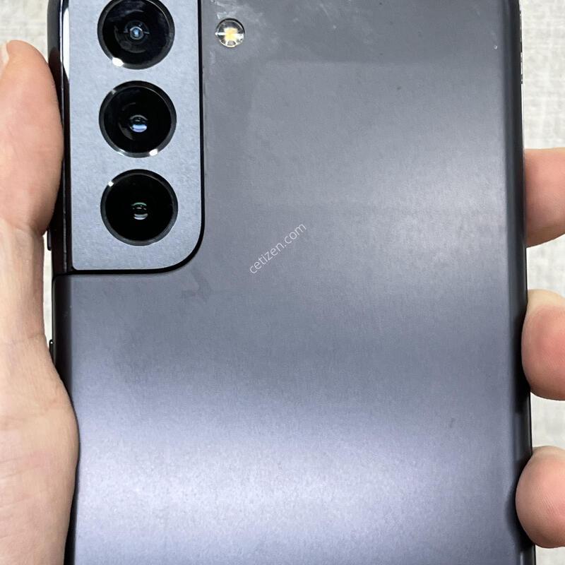 [������]������S21 5G/G991/256/�׷���/82594