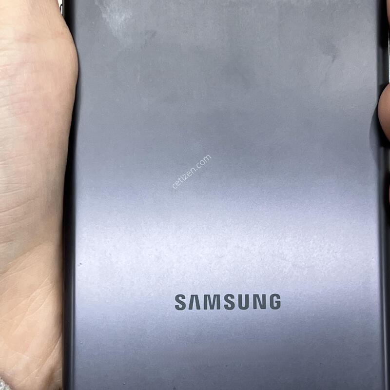 [������]������S21 5G/G991/256/�׷���/82594