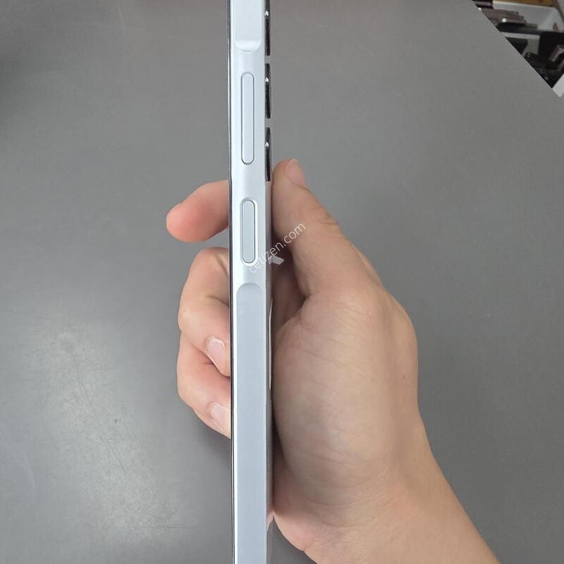 (124)������a25 128 �Ǹ��մϴ�