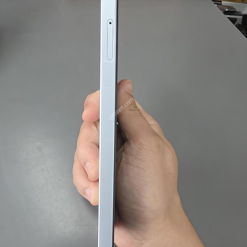 (124)������a25 128 �Ǹ��մϴ�