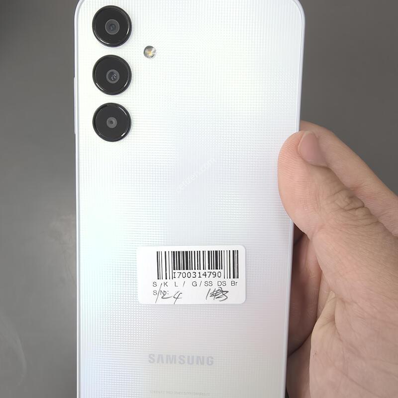 (124)������a25 128 �Ǹ��մϴ�