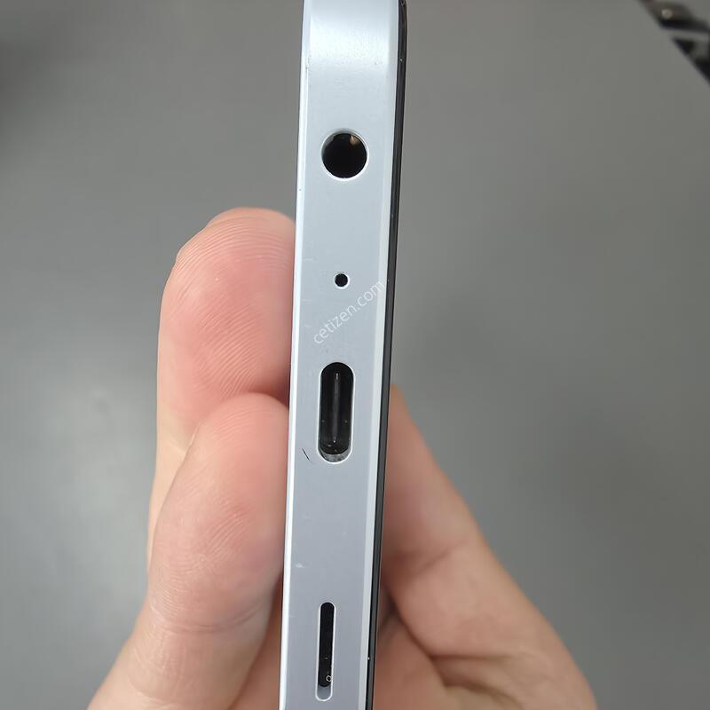 (124)������a25 128 �Ǹ��մϴ�
